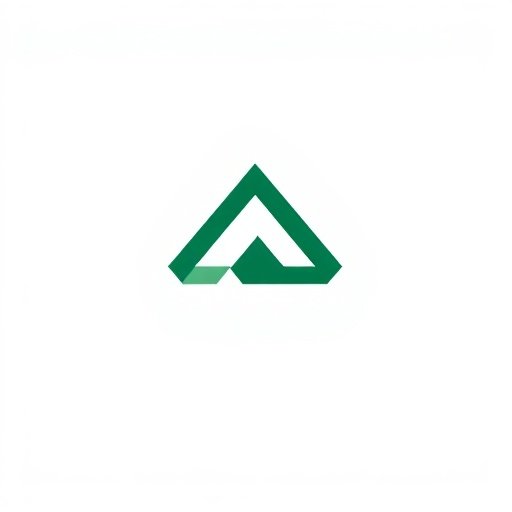 爱情电影纪实